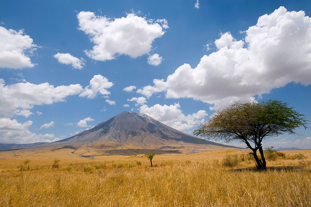 Lake natron camp laptopsexi