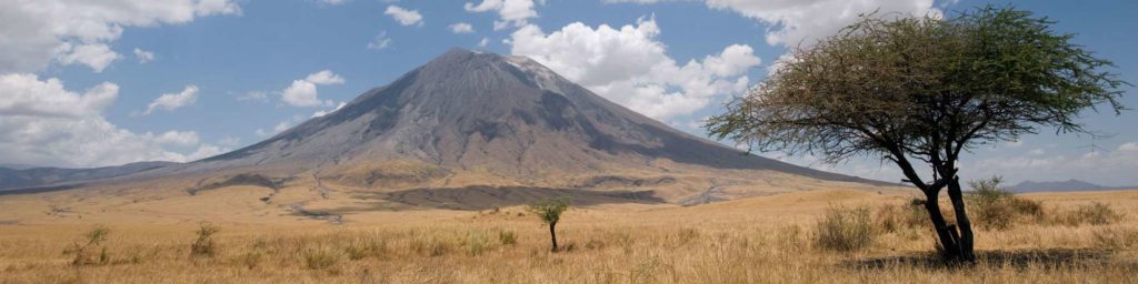 lake natron tented camp moivaro lake natron tented camp moivaro